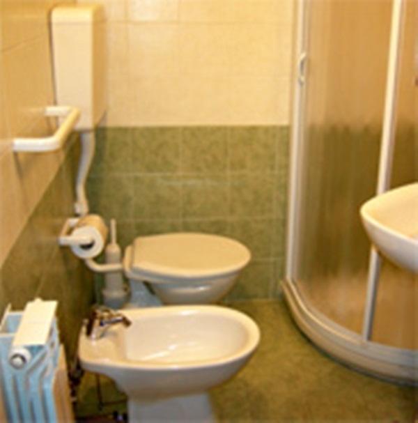 Albergo Montenerone Piobbico Cameră foto