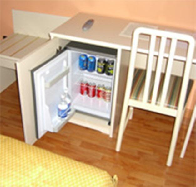 Albergo Montenerone Piobbico Cameră foto