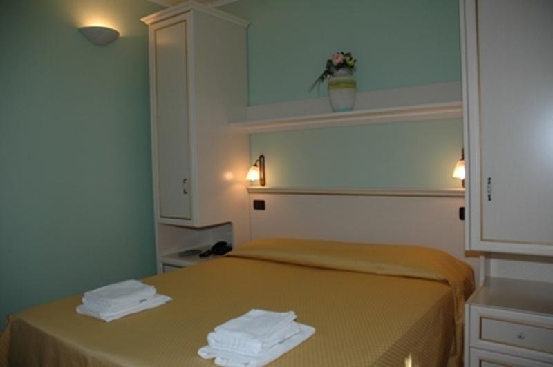 Albergo Montenerone Piobbico Cameră foto